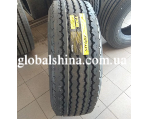 Aplus T705 (прицепная) 385/65 R22.5 160L PR20 Aplus T705 (прицепная) 385/65 R22.5 160L PR20
